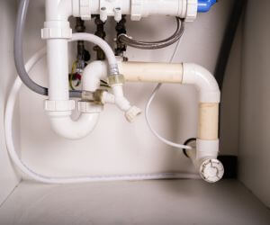 About Water Heater Repair LLC Carbon, IA